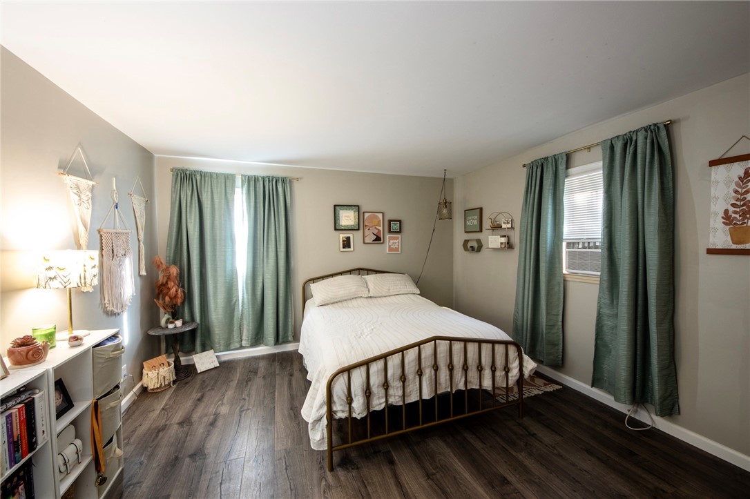 5 Carson Road Oneonta, NY 13820 - Photo 15 of 45