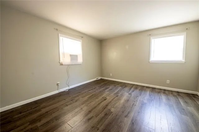 $445,900 | 5 Carson Road, Oneonta, NY 13820