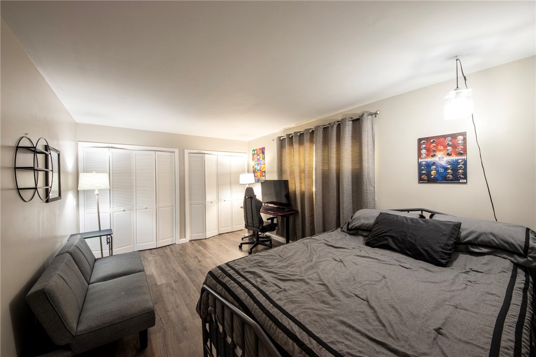 5 Carson Road Oneonta, NY 13820 - Photo 17 of 45