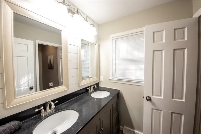 $445,900 | 5 Carson Road, Oneonta, NY 13820