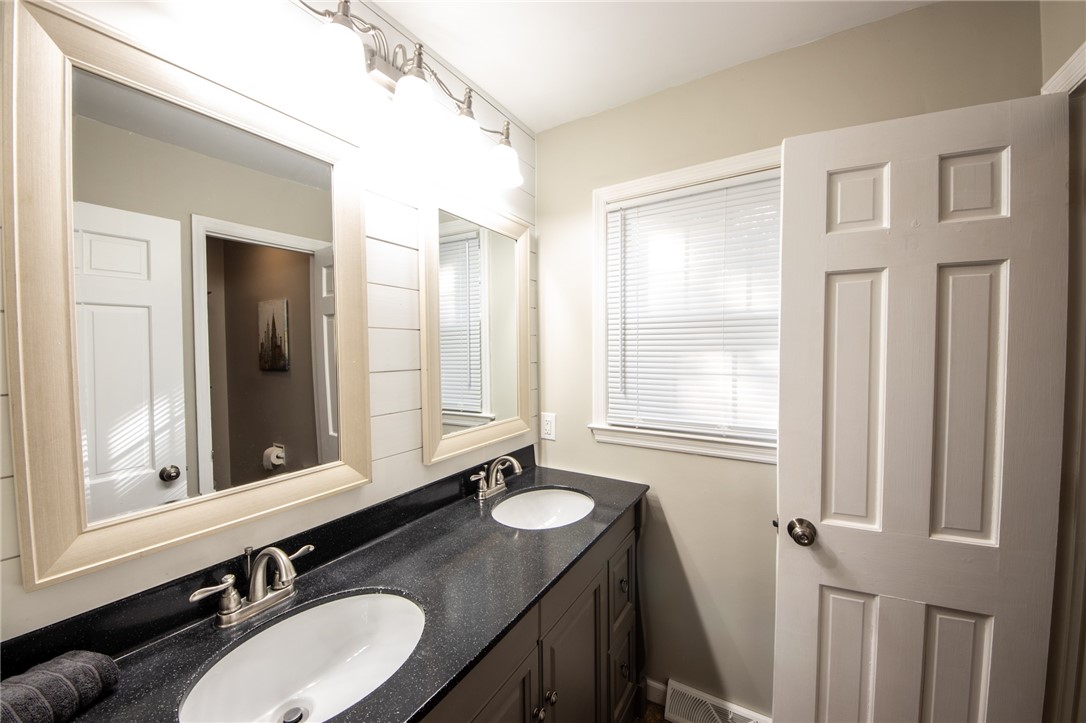 5 Carson Road Oneonta, NY 13820 - Photo 18 of 45