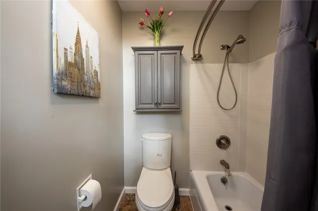 $445,900 | 5 Carson Road, Oneonta, NY 13820