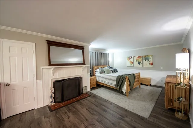 $445,900 | 5 Carson Road, Oneonta, NY 13820