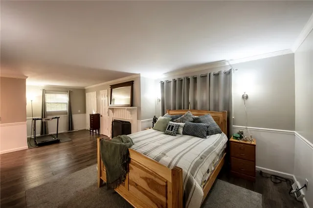 $445,900 | 5 Carson Road, Oneonta, NY 13820