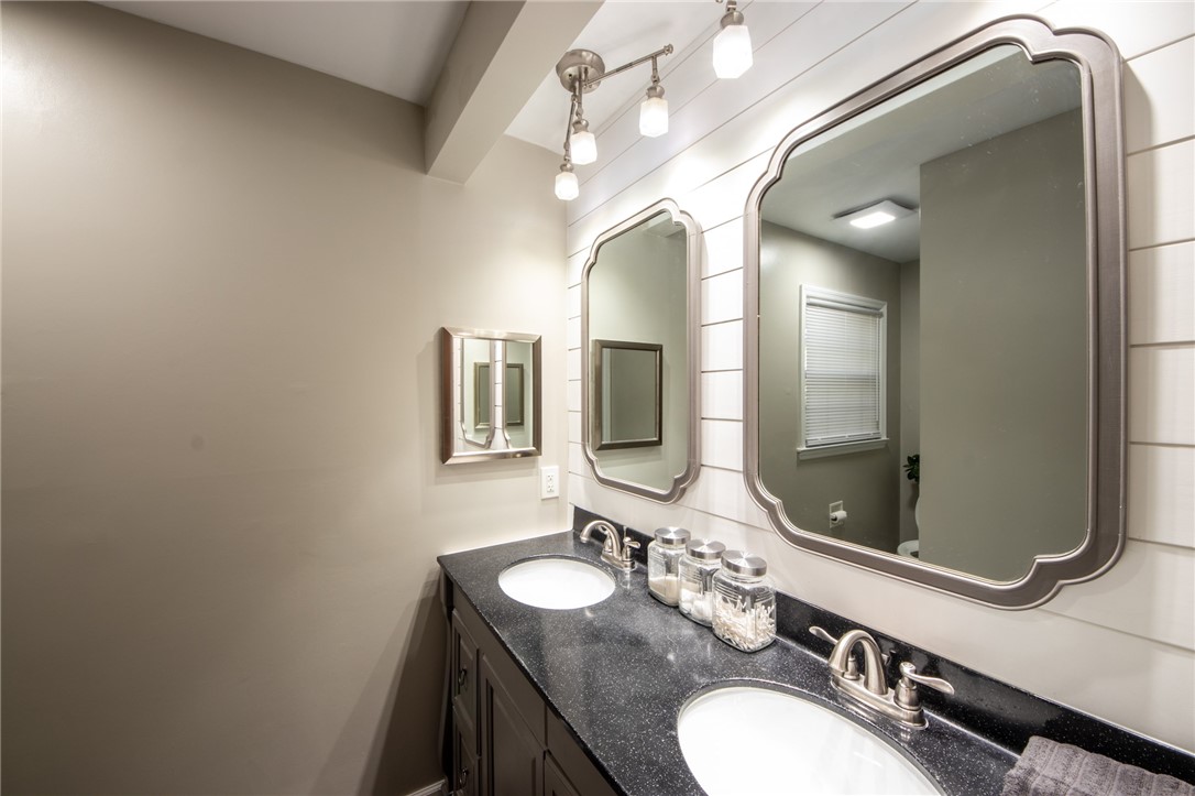 5 Carson Road Oneonta, NY 13820 - Photo 22 of 45