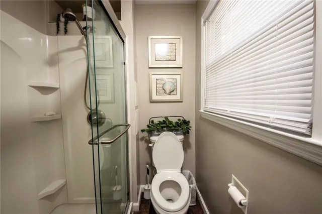 $445,900 | 5 Carson Road, Oneonta, NY 13820