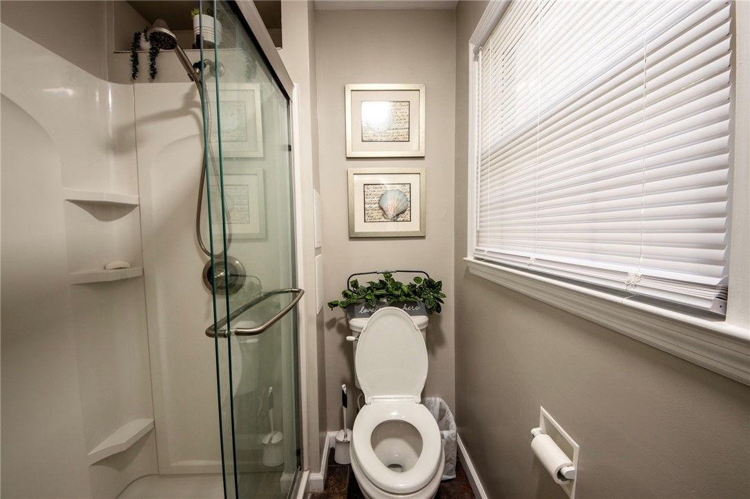 5 Carson Road Oneonta, NY 13820 - Photo 23 of 45