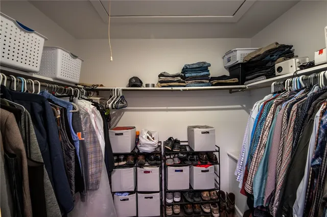 $445,900 | 5 Carson Road, Oneonta, NY 13820