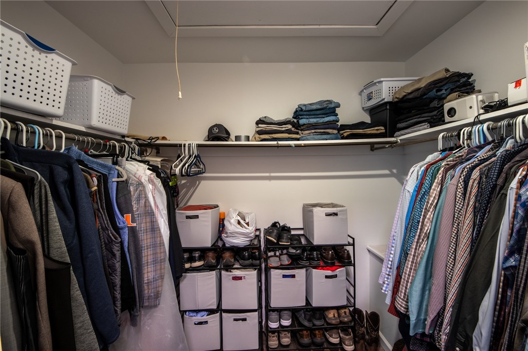 5 Carson Road Oneonta, NY 13820 - Photo 24 of 45