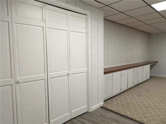 $445,900 | 5 Carson Road, Oneonta, NY 13820