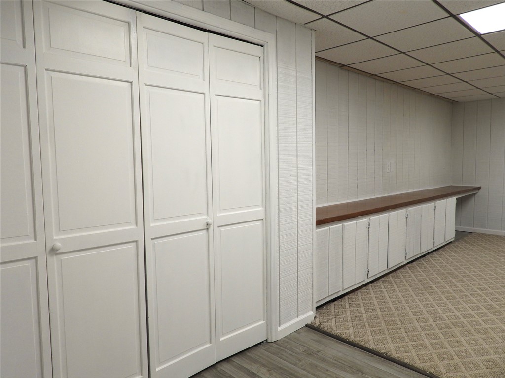 5 Carson Road Oneonta, NY 13820 - Photo 25 of 45