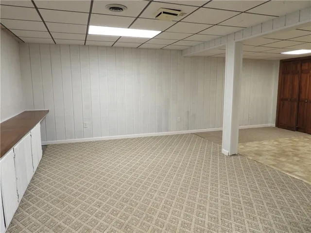 $445,900 | 5 Carson Road, Oneonta, NY 13820