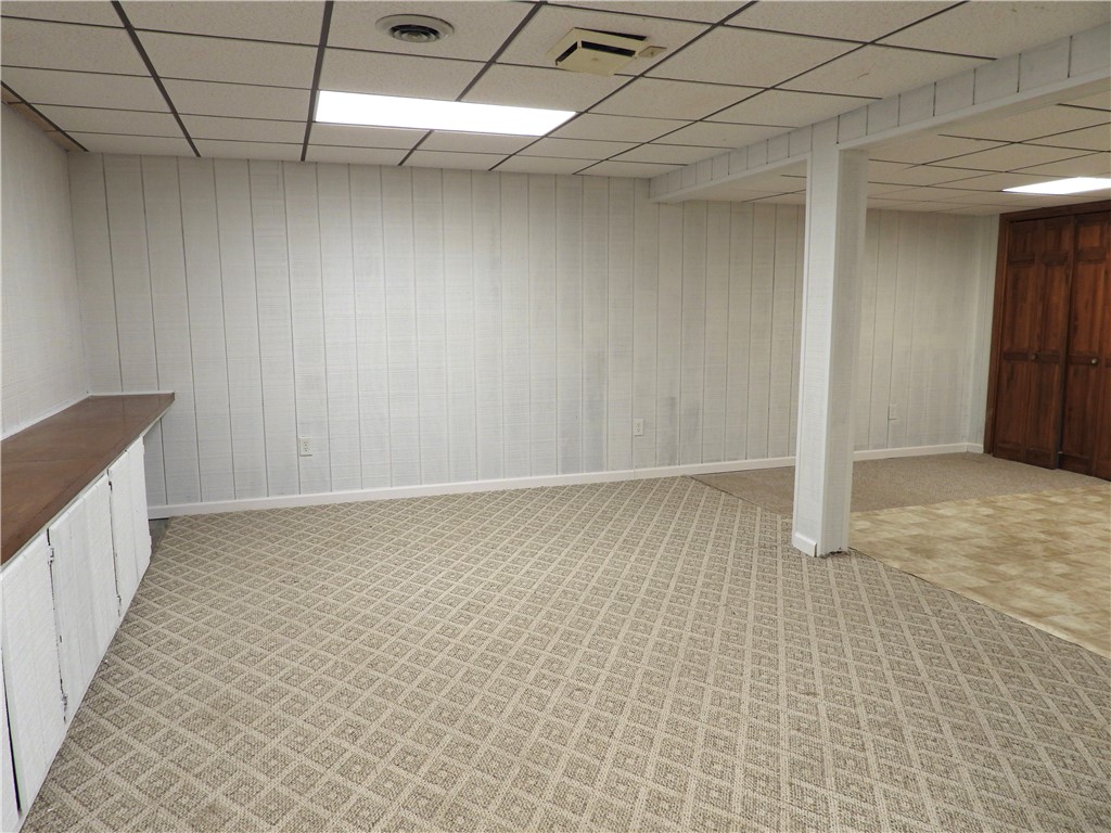 5 Carson Road Oneonta, NY 13820 - Photo 26 of 45