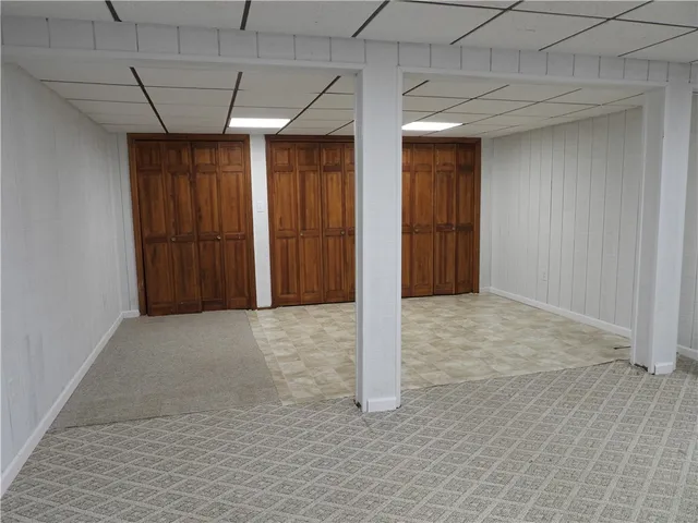 $445,900 | 5 Carson Road, Oneonta, NY 13820