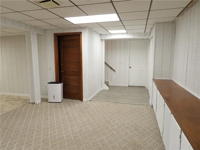 $445,900 | 5 Carson Road, Oneonta, NY 13820