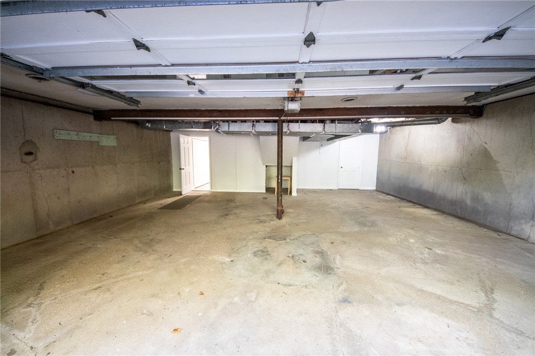 5 Carson Road Oneonta, NY 13820 - Photo 29 of 45