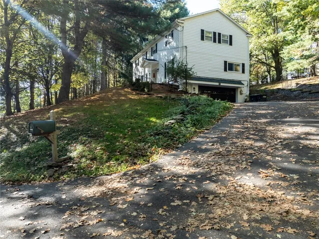 $445,900 | 5 Carson Road, Oneonta, NY 13820