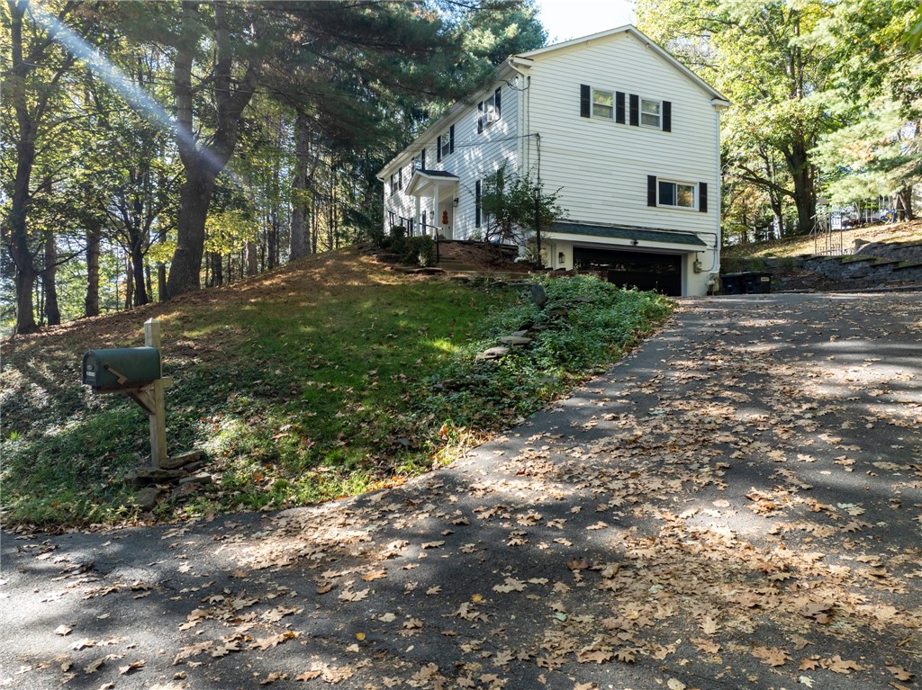 5 Carson Road Oneonta, NY 13820 - Photo 30 of 45