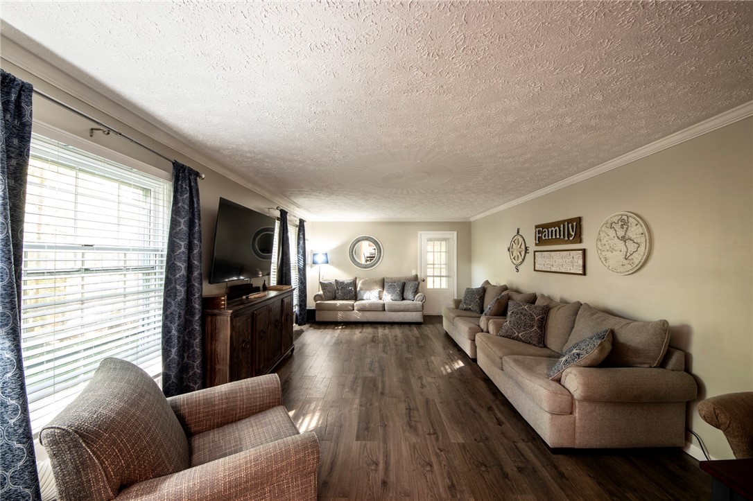 5 Carson Road Oneonta, NY 13820 - Photo 3 of 45