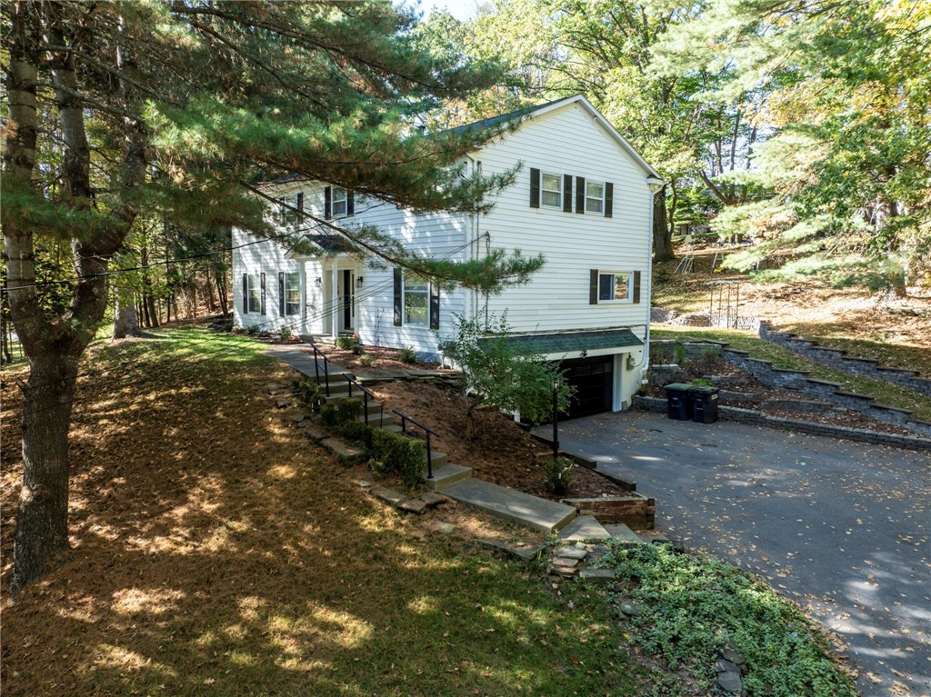 5 Carson Road Oneonta, NY 13820 - Photo 31 of 45