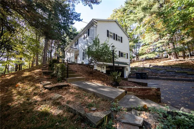 $445,900 | 5 Carson Road, Oneonta, NY 13820