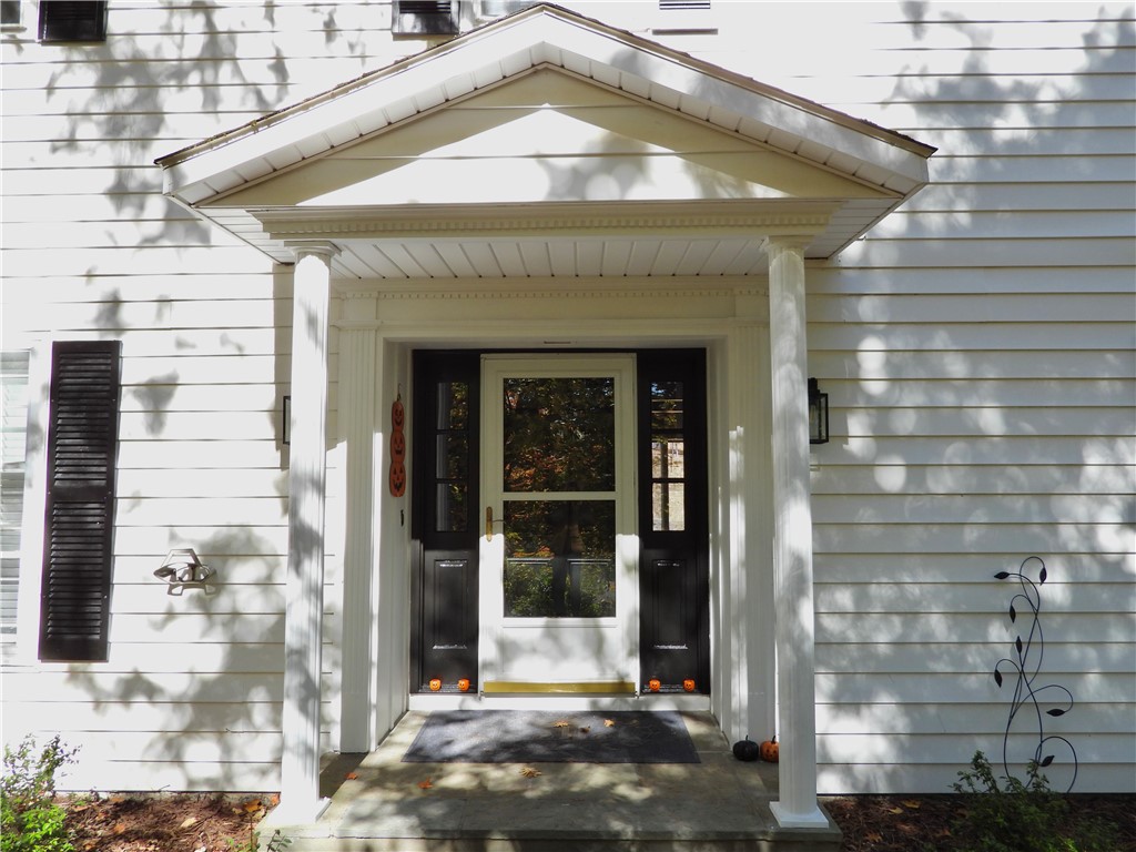 5 Carson Road Oneonta, NY 13820 - Photo 34 of 45