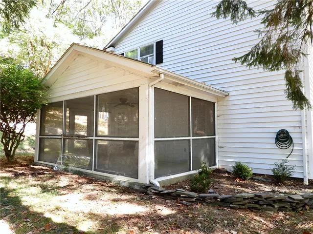 $445,900 | 5 Carson Road, Oneonta, NY 13820