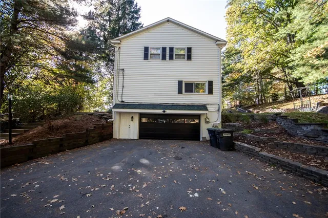 $445,900 | 5 Carson Road, Oneonta, NY 13820