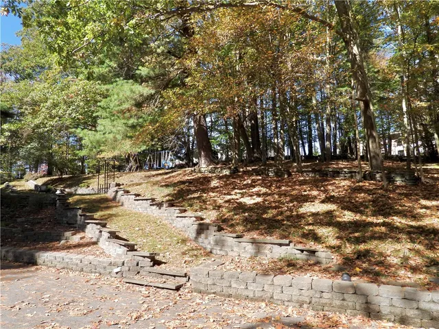 $445,900 | 5 Carson Road, Oneonta, NY 13820