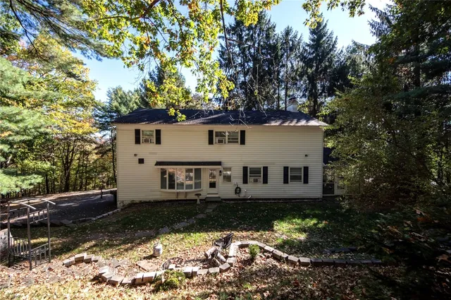 $445,900 | 5 Carson Road, Oneonta, NY 13820
