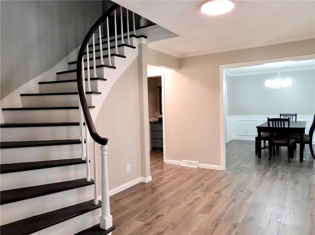 $445,900 | 5 Carson Road, Oneonta, NY 13820