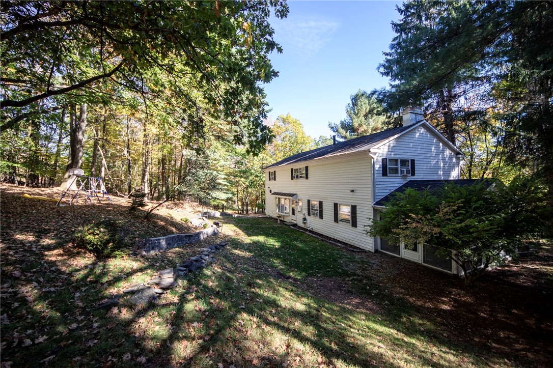 5 Carson Road Oneonta, NY 13820 - Photo 41 of 45