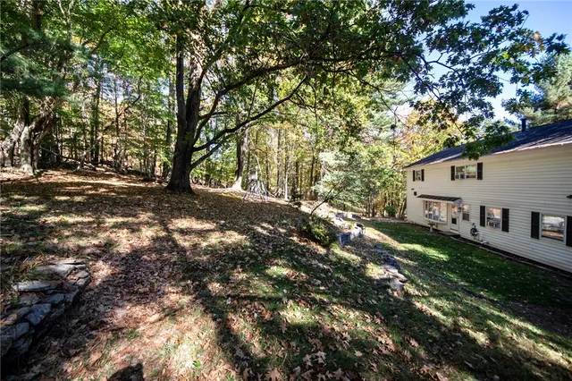 $445,900 | 5 Carson Road, Oneonta, NY 13820