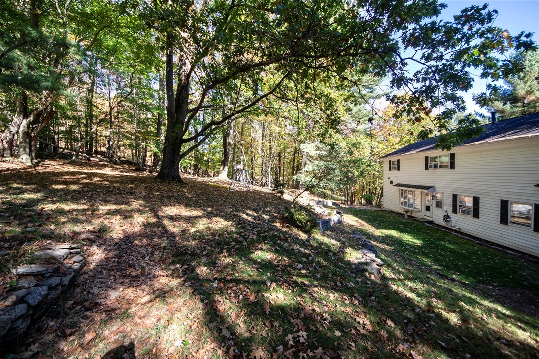 5 Carson Road Oneonta, NY 13820 - Photo 42 of 45