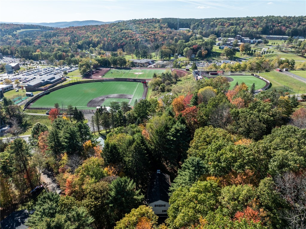 5 Carson Road Oneonta, NY 13820 - Photo 43 of 45