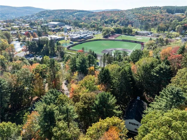 $445,900 | 5 Carson Road, Oneonta, NY 13820