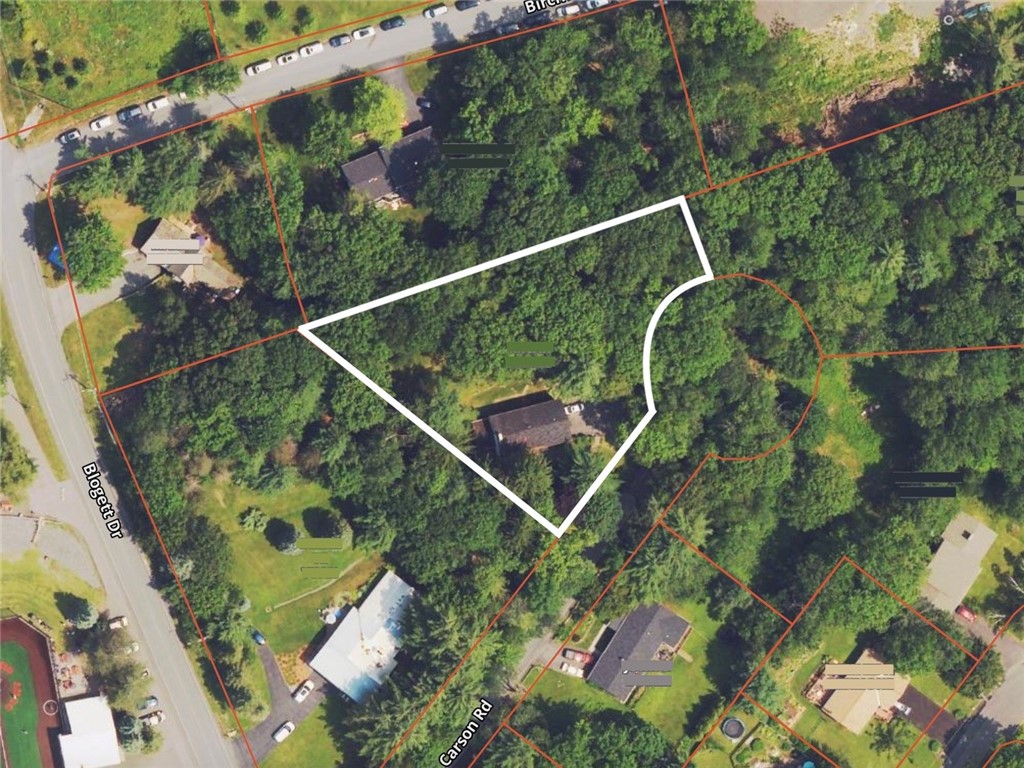 5 Carson Road Oneonta, NY 13820 - Photo 45 of 45