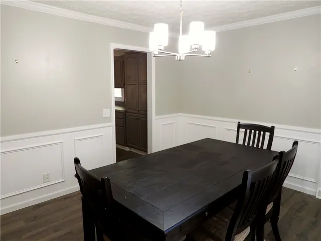 $445,900 | 5 Carson Road, Oneonta, NY 13820