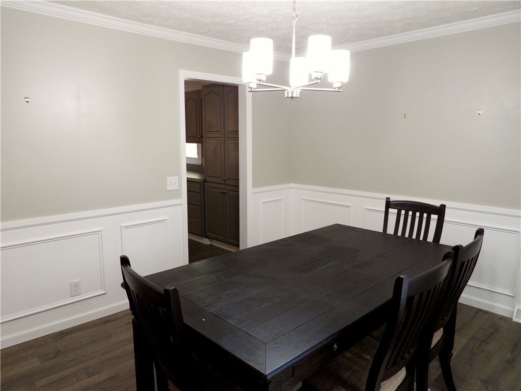 5 Carson Road Oneonta, NY 13820 - Photo 5 of 45