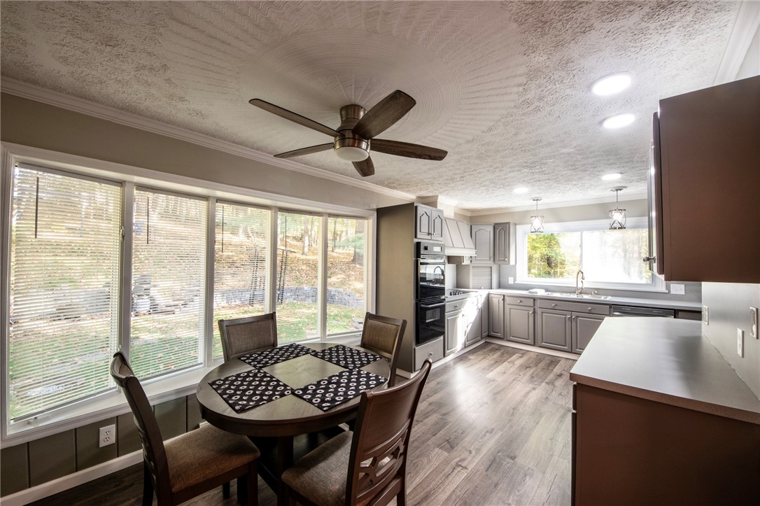 5 Carson Road Oneonta, NY 13820 - Photo 6 of 45