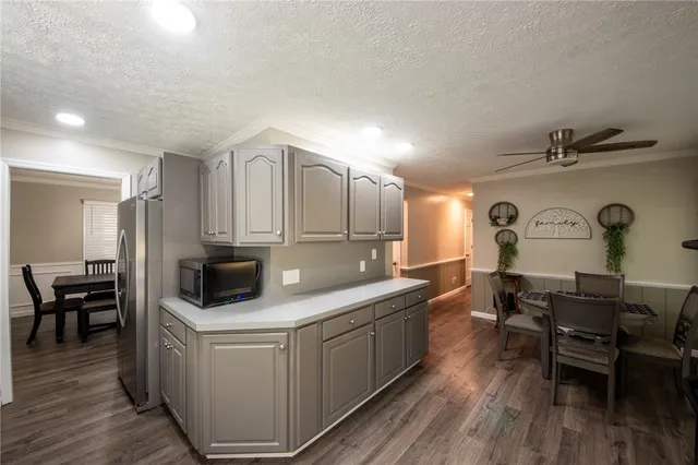 $445,900 | 5 Carson Road, Oneonta, NY 13820