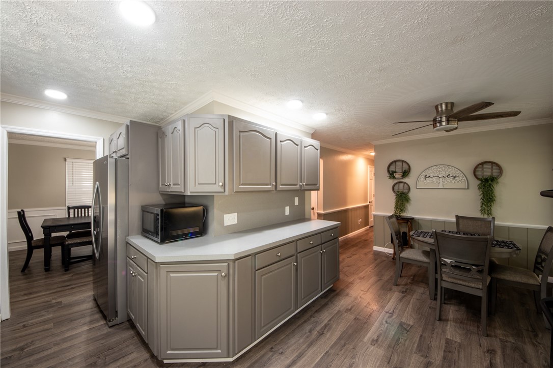 5 Carson Road Oneonta, NY 13820 - Photo 7 of 45