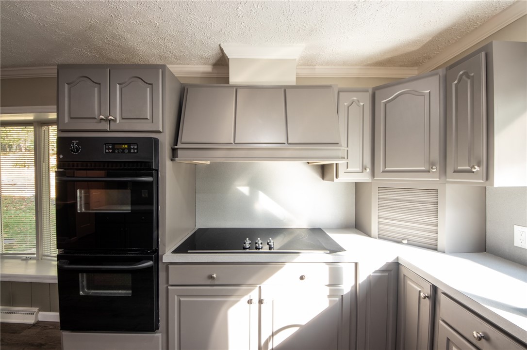 5 Carson Road Oneonta, NY 13820 - Photo 8 of 45