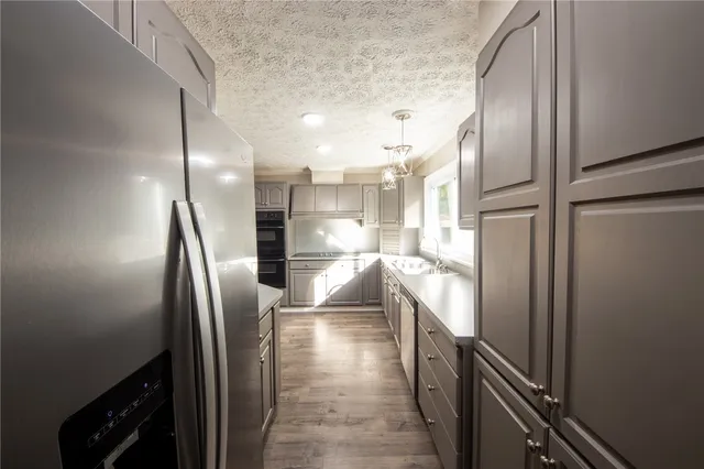 $445,900 | 5 Carson Road, Oneonta, NY 13820