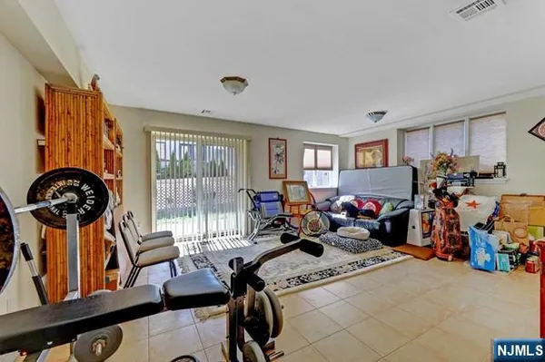 $4,750 | 248 Clark Terrace, Cliffside Park, NJ 07010