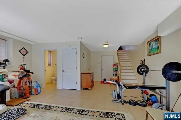 $4,750 | 248 Clark Terrace, Cliffside Park, NJ 07010