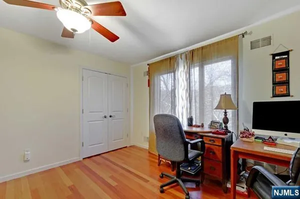 $4,750 | 248 Clark Terrace, Cliffside Park, NJ 07010