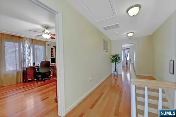 $4,750 | 248 Clark Terrace, Cliffside Park, NJ 07010