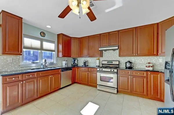 $4,750 | 248 Clark Terrace, Cliffside Park, NJ 07010