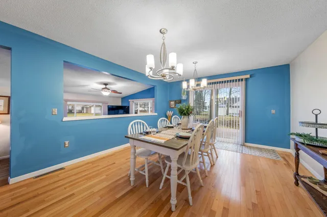 $349,900 | 10833 1st Street, Stanwood, MI 49346